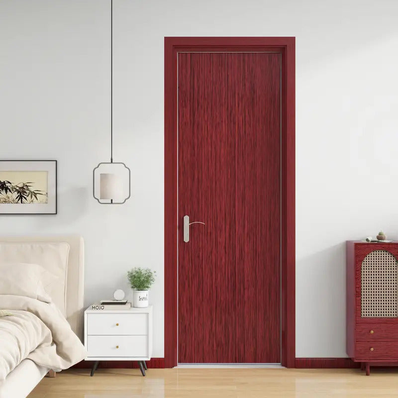 Beech Wood Contact Paper for Countertops Wood Peel and Stick Wallpaper Waterproof Countertop Contact Paper