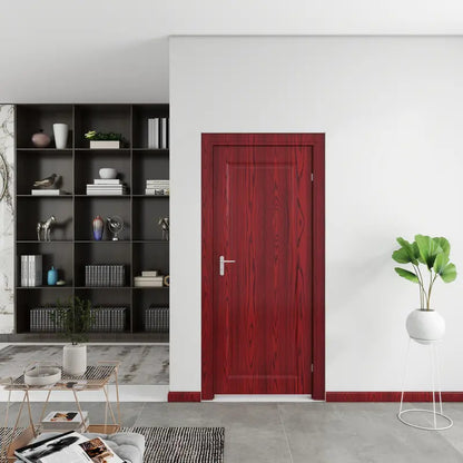 Beech Wood Contact Paper for Countertops Wood Peel and Stick Wallpaper Waterproof Countertop Contact Paper