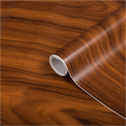 Contact Paper Black Marble Dark Granite Textured Waterproof Wallpaper Self Adhesive Removable Vinyl for Renter Countertop Bedroom Desk Cabinet Shelf Liner