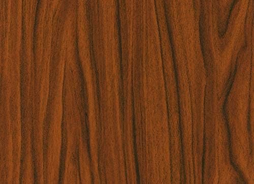 Contact Paper Black Marble Dark Granite Textured Waterproof Wallpaper Self Adhesive Removable Vinyl for Renter Countertop Bedroom Desk Cabinet Shelf Liner