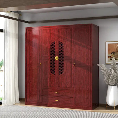 Beech Wood Contact Paper for Countertops Wood Peel and Stick Wallpaper Waterproof Countertop Contact Paper