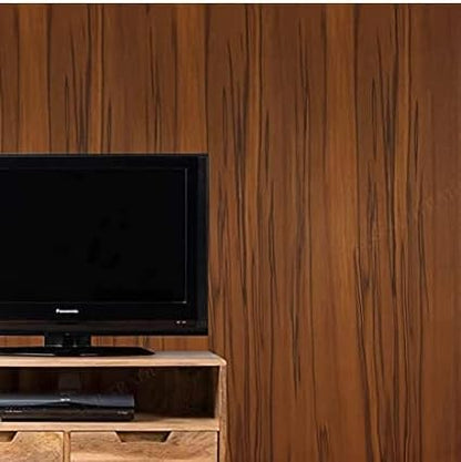 Contact Paper Black Marble Dark Granite Textured Waterproof Wallpaper Self Adhesive Removable Vinyl for Renter Countertop Bedroom Desk Cabinet Shelf Liner