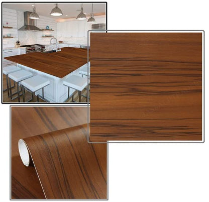 Contact Paper Black Marble Dark Granite Textured Waterproof Wallpaper Self Adhesive Removable Vinyl for Renter Countertop Bedroom Desk Cabinet Shelf Liner