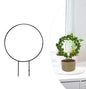 Plant Climber Support Trellis for Climbing Plants