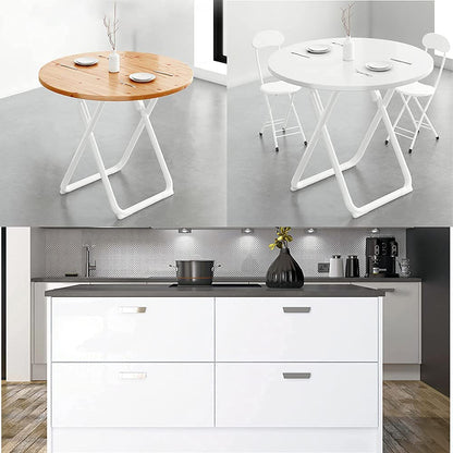 White Wallpaper 60 x 254 cm Waterproof,Oil-Resistant Contact Paper