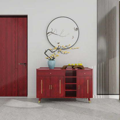 Beech Wood Contact Paper for Countertops Wood Peel and Stick Wallpaper Waterproof Countertop Contact Paper