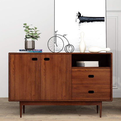 Self-Adhesive & Removable 24 x 78 Inch  Wall Paper for Countertop Furniture Kitchen Wall