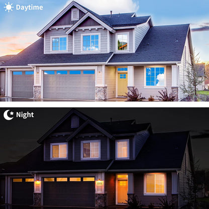 One Way Window Privacy Film Tint for Home, Sun Heat UV Blocking Control Reflective Adhesive Mirror Tint See Out Not in Office Door Covering,Ink Blue