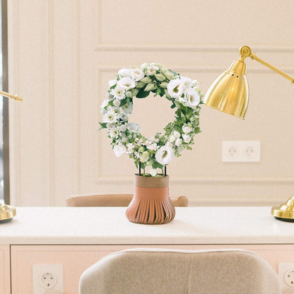 Plant Climber Support Trellis for Climbing Plants