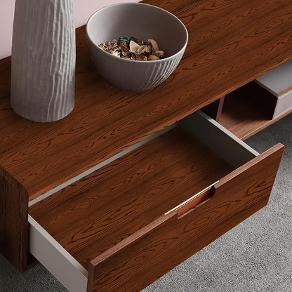 Wood Grain Peel and Stick Vinyl Wallpaper Waterproof, 24Inch x 78Inch Renovation for Home,Furniture