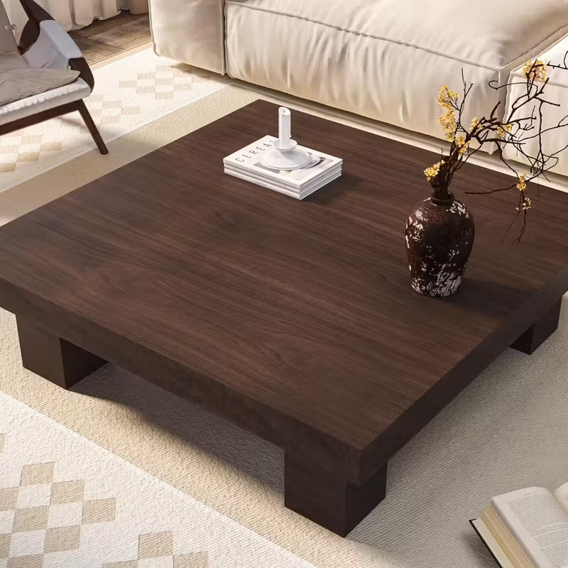 Self-Adhesive Waterproof Wallpaper Wood Grain Peel & Stick Vinyl Suitable for Cabinets, Furniture, Wall,Oil-Proof Suitable for Desktops, Bedrooms, Living Room